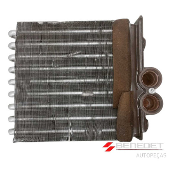Radiador Ar Quente Gm Corsa Montana 06 A 12