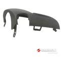 Moldura Coluna Da Direção Superior Gm Onix Prisma 2013 A 19