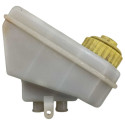 Reservatório Do Fluído De Freio Gm Corsa Joy Montana
