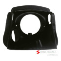 Par De Moldura Coluna De Direção Corsa Classic