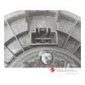 Motor Ventilador Interno Ar Forçado Onix Prisma Spin Cobalt