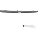 Moldura Moldura Tampa Traseira Porta Malas Gm Kadett