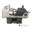 Fechadura Manual Porta Dianteira Direita Kadett 1989 A 1998