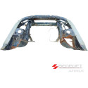 Mini Frente Gm Corsa Classic 1994 A 2010 