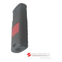 Pino Trava Porta Gm Corsa Classic Astra Meriva Quadrado
