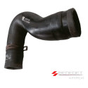 Mangueira Superior Radiador Corsa 1.0 Mpfi 