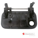 Maçaneta Externa Dianteira Direita Gm Corsa Classic Wind 