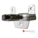Fechadura Trava Porta Malas Tampa Corsa Joy Hatch