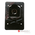 Alavanca Trambulador Cambio Marchas Gm Kadett Monza