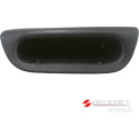 Puxador Interno Corsa Classic Wind Porta Traseira Esquerda