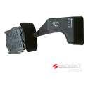 Chave Limpador Para-brisa Gm Kadett Monza