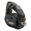 Cinto De Segurança Gm Corsa Montana Maxx Dianteiro Direito 