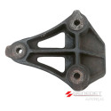 Suporte Do Coxim Do Motor Monza Kadett 1.8 