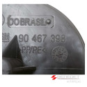 Filtro Do Canister Gm Corsa Classic Wind Sedan Hatch