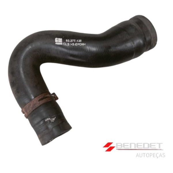 Mangueira Superior Radiador Corsa 1.0 Mpfi 