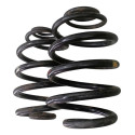Par De Molas Traseira Gm Corsa Joy Maxx