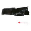 Moldura Roda Parabarro Tras.direito Gm Prisma Onix 2013/2019
