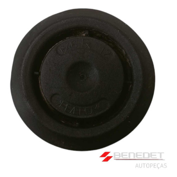 Tampa Parafuso Do Assoalho Renault Clio 2000 Em Diante