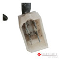 Motor Ventilador Ar Forçado Gm Kadett Ipanema Monza