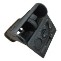 Comando De Ar Ventilação Gm Corsa Classic S/desembaçador