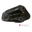 Suporte Do Coxim Lado Direito Gm Corsa 1.0 Mpfi 2001