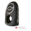 Moldura Fechadura Porta Malas Gm Corsa 1994 A 1999
