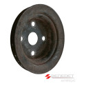 Polia Bomba D\'agua Gm Chevette
