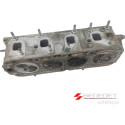 Cabeçote Corsa 1.0 8v Efi Monoponto - 95,4mm 1994 1995 1996