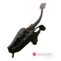 Pedal Da Embreagem Gm Kadett
