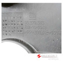 Capa Correia Dentada Gm Corsa Celta Agile Montana Prisma