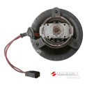 Motor Ventilação Interna Gm Corsa Joy Montana Sem Ac