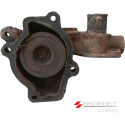 Bomba Da Agua Gm Chevette