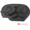 Capa Superior Correia Dentada Gm Corsa 94/99 1.0 E 1.6 16v 