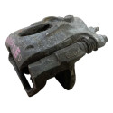 Pinça De Freio Gm Montana Corsa Joy 04/11 Lado Esquerdo