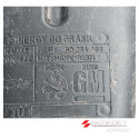 Tanque De Combustivel Gm Corsa Joy Maxx Hatch