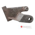 Suporte Do Sensor De Rotação Gm Corsa Montana Classic