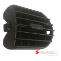 Difusor De Ar Central Gm Corsa Joy Montana