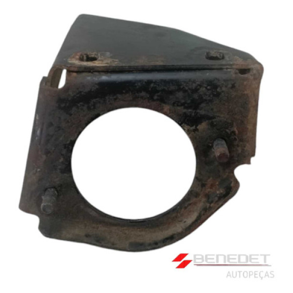 Suporte Coxim Motor Fiat Uno 1.0 Mille Fiasa