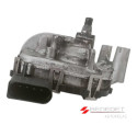 Motor Limpador Parabrisa Dianteiro Onix 2013 A 2019