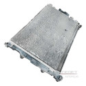 Kit Radiador Condensador Renault Megane Grand Tour Manual 