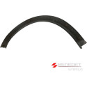 Moldura Paralama Dianteiro Direito Gm Corsa Classic