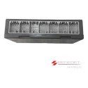 Módulo Conforto Gm Onix Prisma Cobalt Spin - 52119531