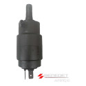 Bomba Do Esguicho Do Limpador  Gm Corsa