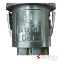 Botão Interruptor Ventilador Gm Monza Kadett Ipanema
