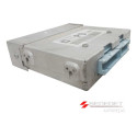 Modulo Injeção Gm Corsa 1.0 8v Mpfi 16245239 Ps