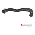Tubo Suspiro Respiro Motor Gm Corsa 1.0 Classic
