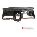 Capa Do Painel Tabelier Chevrolet Corsa Joy Montana