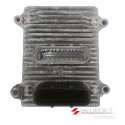 Módulo De Injeção Corsa Celta 1.0 8v 93368992 Vhc