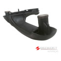 Puxador Interno Porta Corsa Classic Wind Lado Direito 