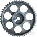 Polia Comando Válvula Gm Vectra 2.0 Astra Kadett Omega 